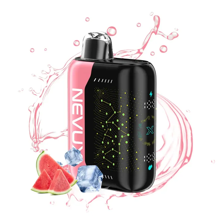 Watermelon Ice variant product image